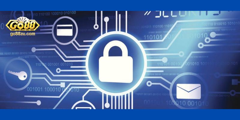 Bảo Mật Tài Khoản Khi Thực Hiện Giao Dịch