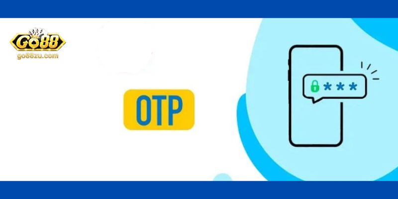 Xác Nhận Lệnh Rút Qua OTP