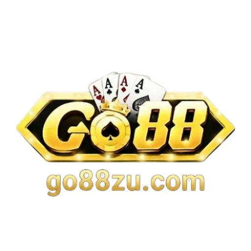 NHÀ CÁI GO88 – Game Bài Đổi Thưởng Top 1 Việt Nam | Tải APK/IOS Không Bị Chặn